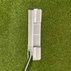 Www.chipnputt.com Scotty Cameron Studio Select Newport 2.7 Putter, 34.5", RH, Stock Shaft - Great! -Golf Clubs Sales 2023 7 bc7ce1c6 0775 41c5 ab06 30e394cb95a0