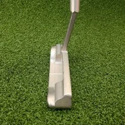 Www.chipnputt.com Scotty Cameron Pro Platinum Newport Mid-Slant Putter, RH + HC, Winn Grip- Good! -Golf Clubs Sales 2023 7 bcdc418e 23db 42c6 aa88 b3e84d63d5ce