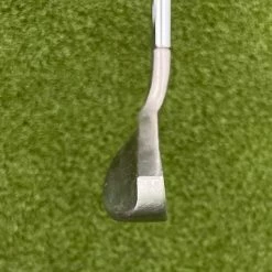 Www.chipnputt.com Golfology Octagon ZW 88 Putter, 34.5", RH, Stock Steel Shaft & Grip -Rare-Great! -Golf Clubs Sales 2023 7 be0b1305 0f55 4f6c ab2e 8e5420af181a
