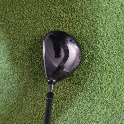 Www.chipnputt.com Callaway Diablo Edge Tour 15º 3 Wood, RH, 43" Callaway Stiff Graphite Shaft-Good! -Golf Clubs Sales 2023 7 bea3baea f42d 4272 be73 eb1baa00568b