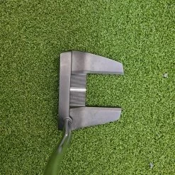 Www.chipnputt.com Ping Sigma 2 Tyne Mallet Putter, RH + HC, 34" Stock Steel Shaft & Grip- Great! -Golf Clubs Sales 2023 7 beba1209 e973 4ad0 a5b3 9a64e68fa766