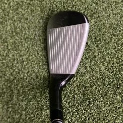 Www.chipnputt.com TaylorMade Burner 2.0 Approach Wedge, RH, 35",SuperFast Stiff Graphite-Very Good! -Golf Clubs Sales 2023 7 c46c29eb 2320 40a3 a871 3a1614902499