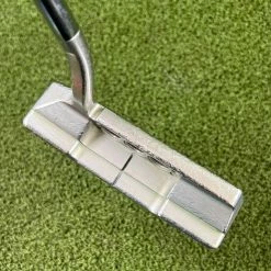 Www.chipnputt.com Scotty Cameron Select Newport 2.5 Putter, 33.5", RH, Stock Shaft & Grip - Good! -Golf Clubs Sales 2023 7 c6bca2b5 1ddb 404d 9533 4db7414557d5