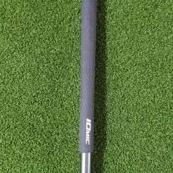 Www.chipnputt.com Mitsubishi Rayon Kuro Kage Extra Stiff Graphite Driver Shaft, RH, TaylorMade Tip-Excellent! -Golf Clubs Sales 2023 7 c73284bb 600b 46ee 96dc 8ae38c8f2b95