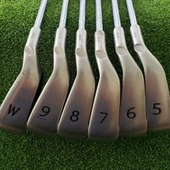 Www.chipnputt.com Ping G20 Yellow Dot 1.5º Up 5-PW Iron Set, RH, CFS Regular Steel Shafts- Great! -Golf Clubs Sales 2023 7 c7a64d9a aa45 4cc1 a459 3b8e423ff4f6