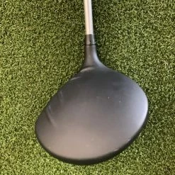 Www.chipnputt.com Ping G400 SFT 16° 3 Wood, LH, 43" Fujikura Vista Pro 60 Stiff Graphite - Great! -Golf Clubs Sales 2023 7 c9237c31 5ff0 46a3 ba6f f2d6c582bf3a