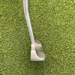 Www.chipnputt.com Ray Cook Austin 3 Putter, RH, 34.5" True Temper Steel Shaft & Stock Grip- Great! -Golf Clubs Sales 2023 7 c93c5d80 52e8 411b aba3 3a9ae27c5771