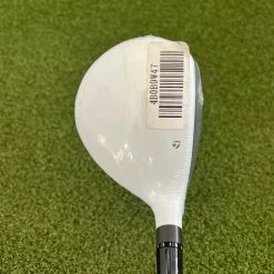 Www.chipnputt.com TaylorMade R15 19º 5 Wood, LH, 42.5", Fujikura Atmos Red Regular Graphite - NEW! -Golf Clubs Sales 2023 7 cbdef952 ec3c 4553 9ecb d28ca87b0646