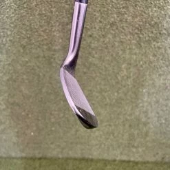 Www.chipnputt.com TaylorMade Rac TP 52º/08 Wedge, RH, 35.75" True Temper Steel & Lamkin Grip-Great! -Golf Clubs Sales 2023 7 ce4688f2 c905 461a a82c 8ffca6d5839e