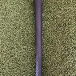 Www.chipnputt.com Mitsubishi Kuro Kage 60g Stiff Graphite Driver Shaft, 44",RH, TM Tip-Excellent! -Golf Clubs Sales 2023 7 d0c90e12 a6ba 4da9 8398 548c1220a898