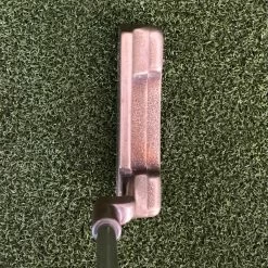 Www.chipnputt.com Ping Anser Karsten Phoenix, AZ 85029 Putter, RH, 34.5" Rare Stamping-Great! -Golf Clubs Sales 2023 7 d174489f 4880 4c21 b049 160d268c2286