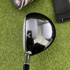 Www.chipnputt.com Callaway RAZR X Black 3 Wood, RH+HC, 43.5",Stock 55g Senior Graphite Shaft-Good! -Golf Clubs Sales 2023 7 d42819cd 7605 48a2 b065 5e35f6a4cd7d