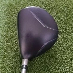 Www.chipnputt.com TaylorMade JetSpeed 17º 3HL Wood, RH, 42.5" Matrix Velox T Ladies Graphite-Fair! -Golf Clubs Sales 2023 7 d59e222c 62ce 49b0 826d 8ac8b6290c09