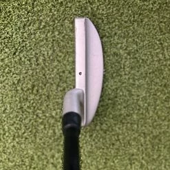 Www.chipnputt.com Alien Sport Tutch Tour Blade Putter, 34.5", RH, Acculite Titanium Shaft - Great! -Golf Clubs Sales 2023 7 d67d8876 c98d 48ba 8058 65e85b5552cf