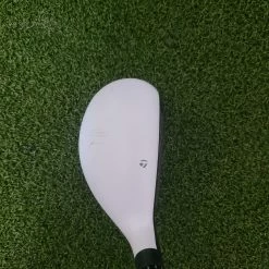Www.chipnputt.com TaylorMade R15 21º 4 Hybrid, LH, 40" Fujikura Atmos Red 6 Regular Graphite-Excellent! -Golf Clubs Sales 2023 7 d7bb6f5e 6a24 4c5a b4e7 25a1c10ba4d2