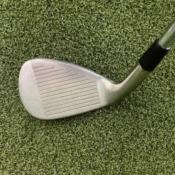 Www.chipnputt.com Titleist AP1 712 W Wedge, RH, 36" KBS Tour Stiff Steel Shaft & Winn Grip-Great! -Golf Clubs Sales 2023 7 d9095064 85f2 4d36 ab4f 486d1367b688