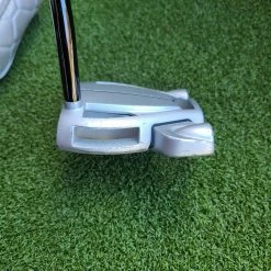 Www.chipnputt.com TaylorMade Tour Diamond Spider Putter, 35" RH + HC, Super Stroke Grip- Good! -Golf Clubs Sales 2023 7 d90b8443 4478 46c9 b3fe fda5268d5ac5