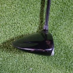 Www.chipnputt.com Callaway FT IZ 3 Wood, RH, Callaway Senior Graphite Shaft- Good Condition! -Golf Clubs Sales 2023 7 dc631e85 95dd 4219 9148 46bdd2341a03