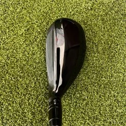 Www.chipnputt.com Titleist TSi3 20º 3 Hybrid, RH+HC, 41" Tensei CK 70 Regular Graphite- Excellent! -Golf Clubs Sales 2023 7 e16a762a e80a 4942 8455 24d231c34173