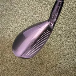 Www.chipnputt.com Titleist 818 H2 23º Hybrid, 39", RH, Mit Tensei White CK Stiff Graphite- Fair! -Golf Clubs Sales 2023 7 e3902855 e002 4a91 bc9c 5659ef89de25