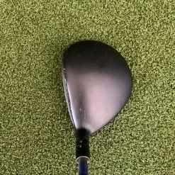 Www.chipnputt.com Callaway Big Bertha Alpha 816 14° 3 Wood, RH, Penley ETA Tour Stiff Graphite-Fair! -Golf Clubs Sales 2023 7 e3ab4d30 1fa7 481f 9073 cacd276fc8d2