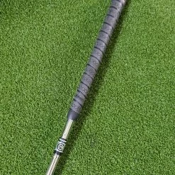 Www.chipnputt.com Cleveland CG10 CMM 56º Wedge, RH, Stock Wedge Flex Steel Shaft- Great Condition! -Golf Clubs Sales 2023 7 e5a07e45 e362 4e52 9b36 dff46101fafa