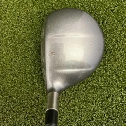 Www.chipnputt.com TaylorMade R580 18º 5 Wood, RH, 41.5" ,TM MAS2 Ladies Graphite Shaft-Great! -Golf Clubs Sales 2023 7 e627d6cb 9675 4fe6 a26c 179ad83190e4