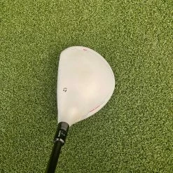 Www.chipnputt.com TaylorMade R11 14º T3 Wood, RH, 43.5" Project X TP Extra Stiff Graphite-Fair! -Golf Clubs Sales 2023 7 eaaea131 244a 4584 a144 089302f760db