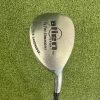 Www.chipnputt.com Alien Sport The Ultimate Sandwedge By Pat Simmons, RH, 35", Stock Graphite-Good! -Golf Clubs Sales 2023 7 eb01b741 79e0 4ad2 9e77 03a7efda42ac