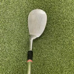 Www.chipnputt.com Ben Hogan Sure-Out Wedge, RH, 34" Stock Steel Shaft & Lamkin Grip, Vintage-Great! -Golf Clubs Sales 2023 7 eb7178c7 7d7a 4b2b a841 9fd65b54e07a