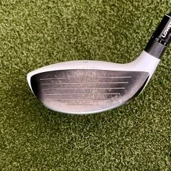 Www.chipnputt.com TaylorMade M1 2016 15º 3 Wood, RH+HC, 43.5" Diamana Extra Stiff Graphite-Good! -Golf Clubs Sales 2023 7 f3ecd522 bfb8 4b6d a6f1 e884655f728f