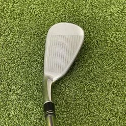 Www.chipnputt.com TaylorMade Burner 2.0 Approach Wedge, RH, 36", Stock Wedge Flex Steel-Very Good! -Golf Clubs Sales 2023 7 fe4ae72a 7f72 481b 8f1b 47892601bc59