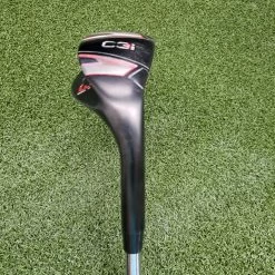 Www.chipnputt.com C3i 65º Wedge, RH, C3i Wedge Flex Steel Shaft- Good Condition! -Golf Clubs Sales 2023 8279e904 20e5 4410 90d0 51119f9d0b98
