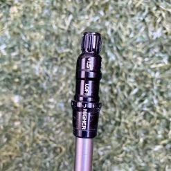 Www.chipnputt.com Mitsubishi Tensei Blue CK Series 60 Regular Driver Graphite Shaft, RH, TaylorMade Tip-Good! -Golf Clubs Sales 2023 8 05c6a0f8 078f 4872 a7d7 e38a5add0059