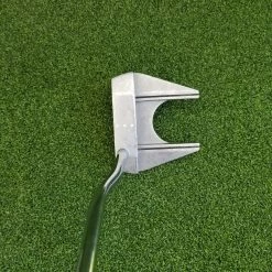 Www.chipnputt.com Odyssey White Hot RX 7 Putter, RH, 35" Stock Steel Shaft & Grip-Good Condition! -Golf Clubs Sales 2023 8 096789a8 d548 4871 846a bae8fade4764