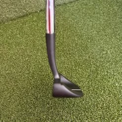 Www.chipnputt.com Scotty Cameron Pro Platinum Del Mar Three Putter, RH, 35" New-Refinished! -Golf Clubs Sales 2023 8 09f25240 d196 448e 9691 cf034d41ec5e