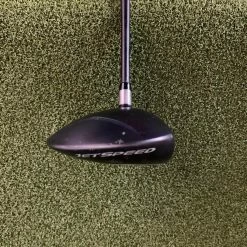 Www.chipnputt.com TaylorMade JetSpeed 15º 3 Wood, RH, 43" Matrix Velox T 69 Stiff Graphite- Great! -Golf Clubs Sales 2023 8 14291582 0b71 4d81 a7a8 19491a57c602