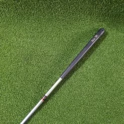 Www.chipnputt.com Ping Kushin Older 85029 Putter, RH, 35.5" Stock Steel Shaft & Grip-All Original! -Golf Clubs Sales 2023 8 16aa2da0 6b5b 494e 8484 d90f04e59be1