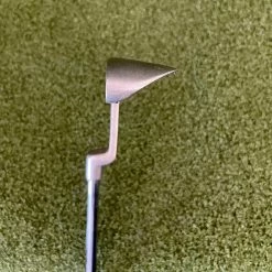 Www.chipnputt.com Ping Karsten B60i Putter, RH, 35.75" Stock Steel Shaft & Golf Pride Grip-Great! -Golf Clubs Sales 2023 8 184e0b93 90e0 4edc 9c82 f6ff2977d023