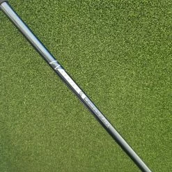 Www.chipnputt.com Cleveland Launcher W 3 Wood, RH, W Series Women’s Flex Graphite, New Grip-Great! -Golf Clubs Sales 2023 8 19ecd735 6500 4bd7 b72d a5821bded4c5