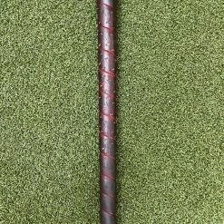 Www.chipnputt.com Vintage Wilson Dual Wedge, RH,35" TT Wedge Flex Steel Shaft- Nice, All Original! -Golf Clubs Sales 2023 8 1a07c194 2cf6 48b3 803b c5ca04b09837