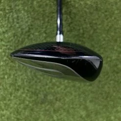 Www.chipnputt.com TaylorMade Burner Superfast 15º 3 Wood,RH,43.5" Matrix Ozik Senior Graphite-Good! -Golf Clubs Sales 2023 8 214cd8a7 c7f1 41f4 8401 35a894f685e9
