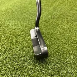 Www.chipnputt.com Cobra JB Model 100% Computer Milled Putter, 35", RH, Stock Shaft, Lamkin Grip-Great! -Golf Clubs Sales 2023 8 22fd6a73 470f 4d5a 864e 29996643f188