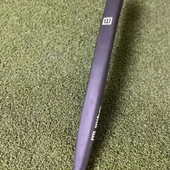 Www.chipnputt.com Wilson Augusta Putter, 35", Two Sided, Stock Shaft & Grip-Great Condition! -Golf Clubs Sales 2023 8 26a7efff 8c30 47b1 ba80 e2909b627b2e