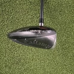 Www.chipnputt.com Callaway Diablo Edge Tour 15º Wood, RH + HC, 43" Stock Regular Graphite - Good! -Golf Clubs Sales 2023 8 277aceea 3995 4687 b628 a0887b4eebdc