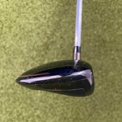 Www.chipnputt.com Callaway XR Speed 3 Wood, RH, 43.5", PX Hzrdus T800 Stiff Graphite & GP Grip-Great! -Golf Clubs Sales 2023 8 2825dc2c 53d8 4c50 8763 3989e428e904