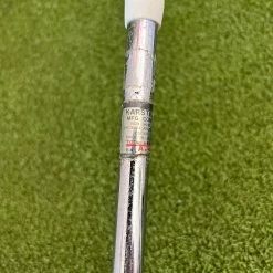 Www.chipnputt.com Ping Anser Karsten 85068 Putter, 35.5", RH, Stock Steel Shaft & New Grip-Great! -Golf Clubs Sales 2023 8 2d9c2f18 952d 4f43 83c8 22415eacd544
