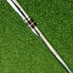 Www.chipnputt.com Wilson Harmonized Sole Grind 56º/12 Wedge, LH, 35" Stock Shaft & Grip - Great! -Golf Clubs Sales 2023 8 2e23b39c 2b49 41e3 a835 156be51513a6