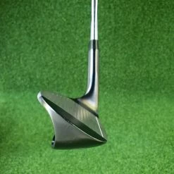 Www.chipnputt.com C3i 55º Lob Wedge, RH, 35" Stock Steel Shaft & Grip - Very Good! -Golf Clubs Sales 2023 8 327f283f db67 40ad 8bbc 17517af8b6da