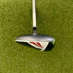 Www.chipnputt.com Callaway X Hot Pro 17º Wood, RH, 43", Project X PXv Regular Graphite Shaft-Fair! -Golf Clubs Sales 2023 8 33a1568f 1f30 4383 91b8 953fe6403427